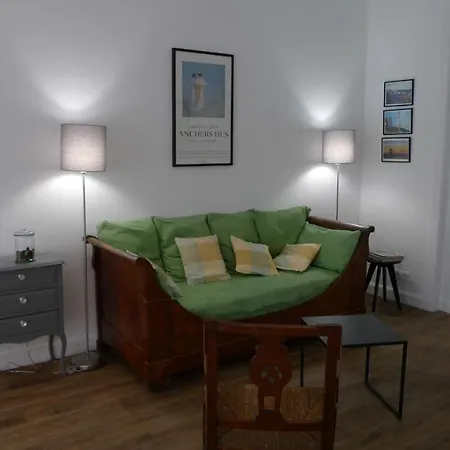 Le 90 Guest house Armentieres