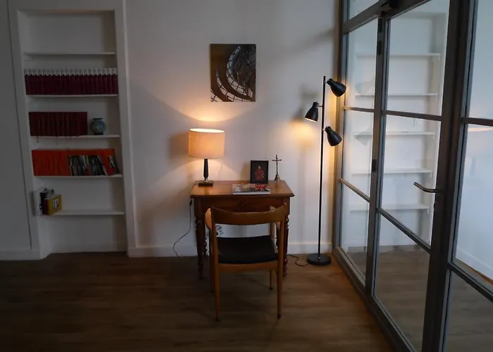 Affittacamere Le 90 3*