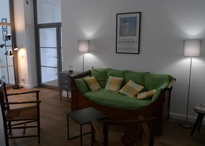 Le 90 3* Armentières